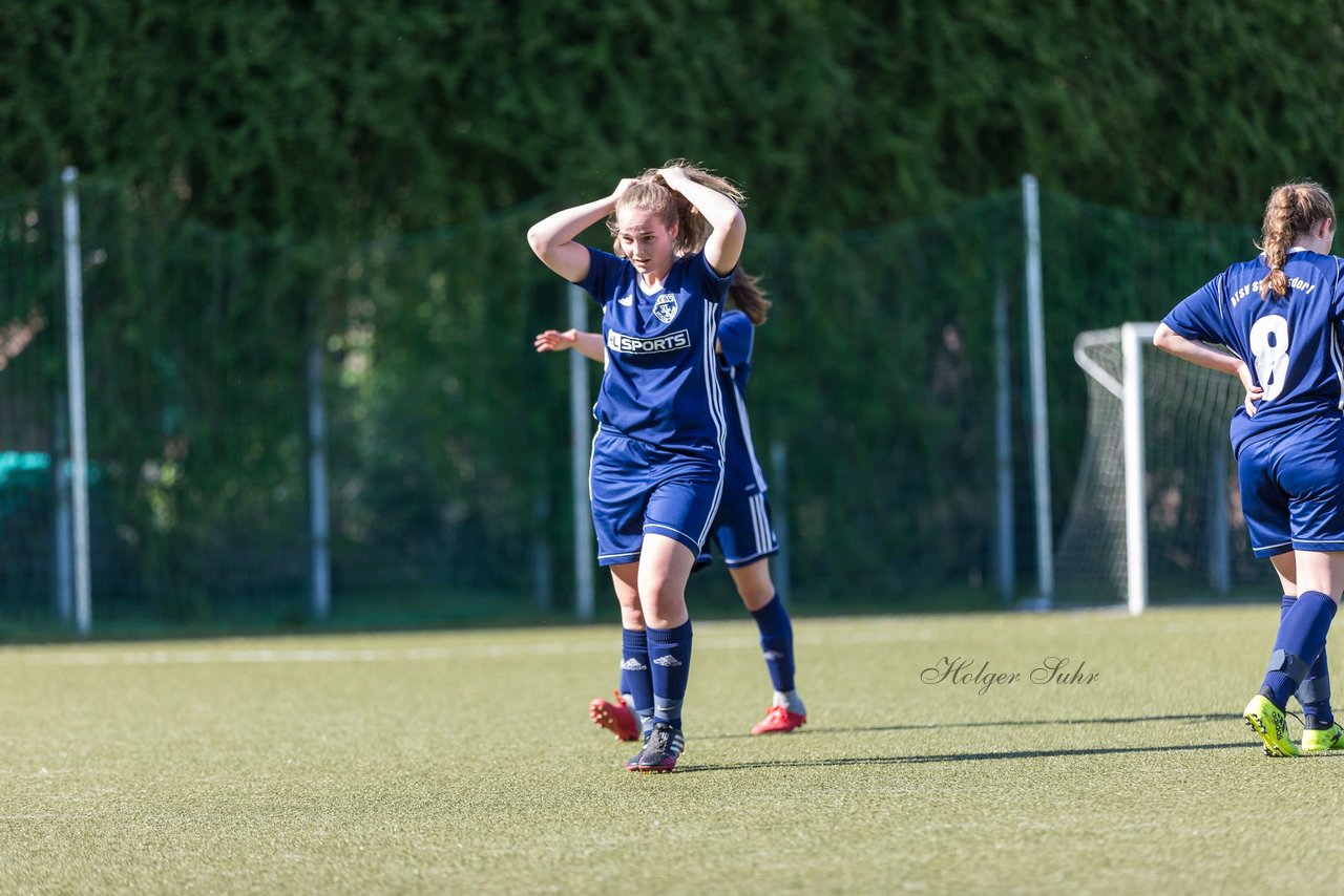 Bild 280 - Final Four